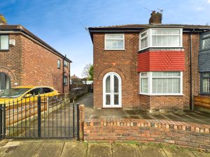 External- click for photo gallery